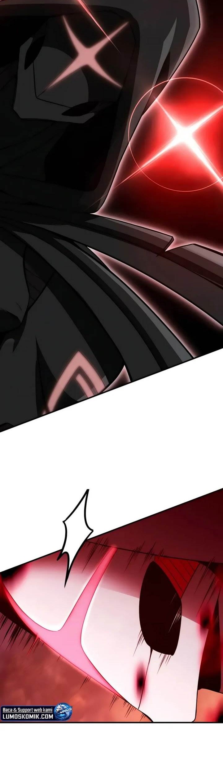 The Dark Swordsman Returns Chapter 1 Halaman 94