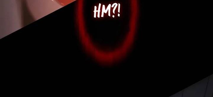 The Dark Swordsman Returns Chapter 1 Halaman 104