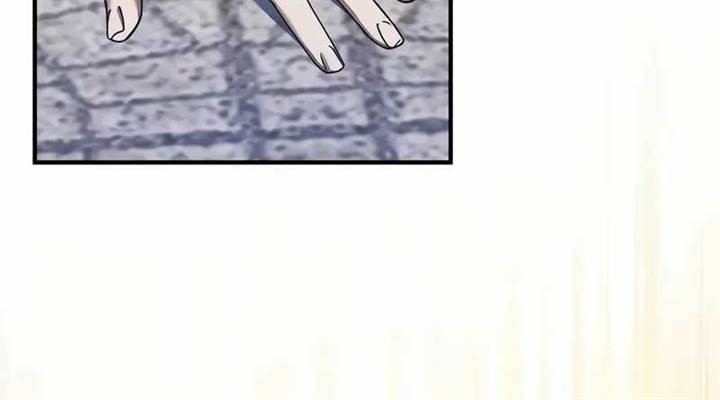 The Dark Swordsman Returns Chapter 10 Halaman 12