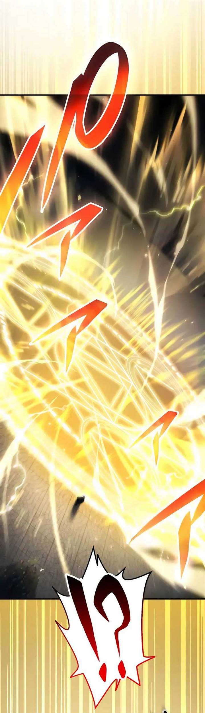 The Dark Swordsman Returns Chapter 10 Halaman 13