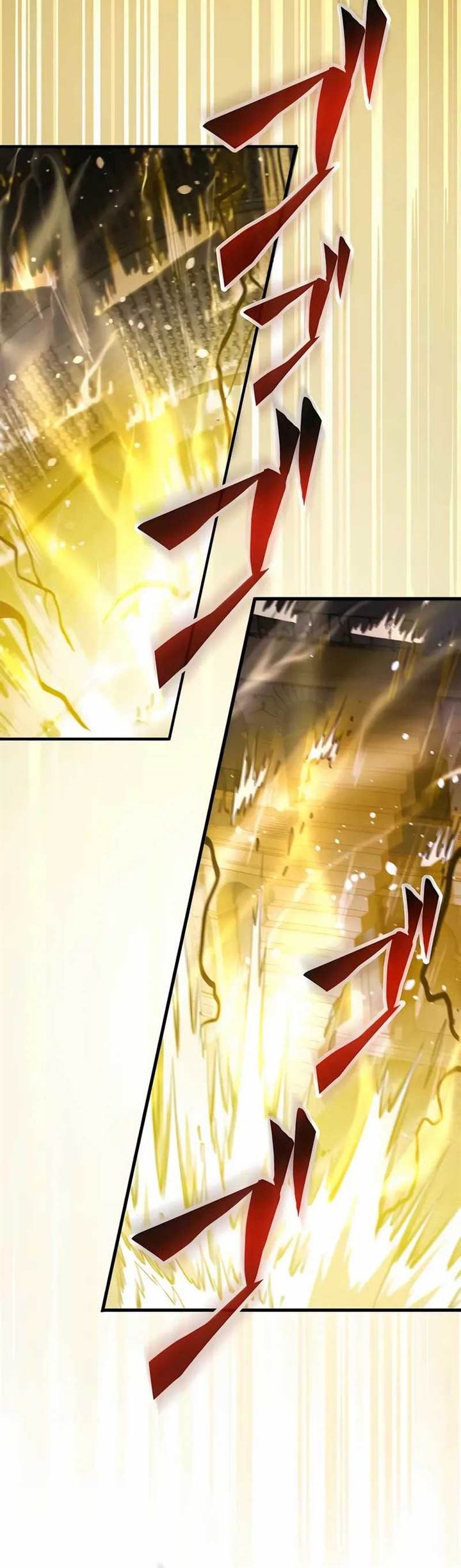 The Dark Swordsman Returns Chapter 10 Halaman 14