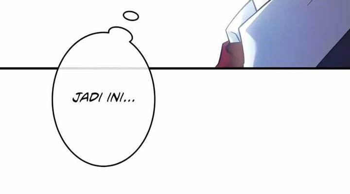 The Dark Swordsman Returns Chapter 10 Halaman 21