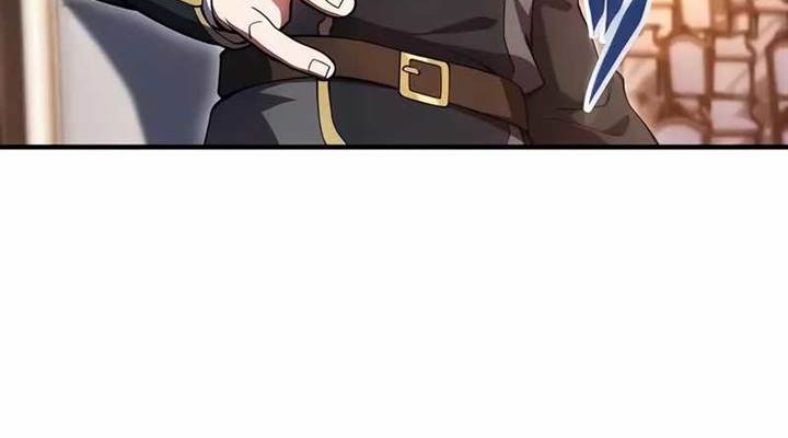 The Dark Swordsman Returns Chapter 10 Halaman 31