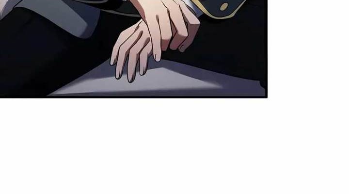 The Dark Swordsman Returns Chapter 10 Halaman 47