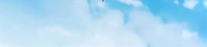 The Dark Swordsman Returns Chapter 10 Halaman 54
