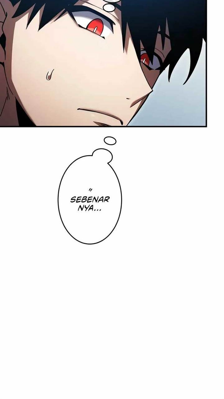 The Dark Swordsman Returns Chapter 10 Halaman 65