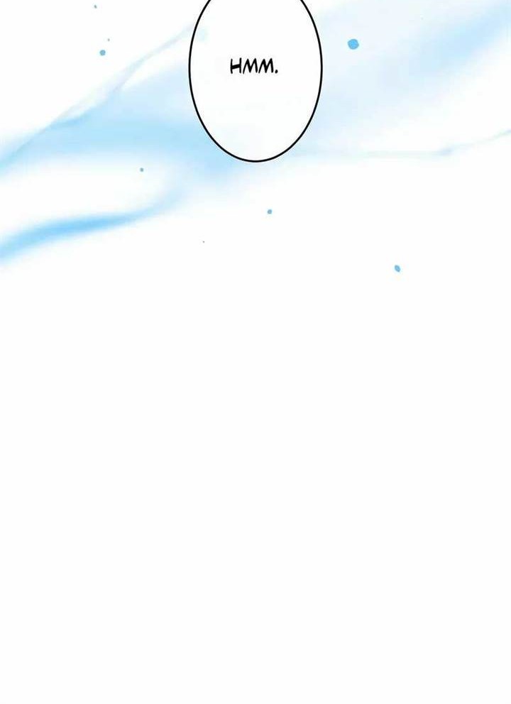 The Dark Swordsman Returns Chapter 10 Halaman 69