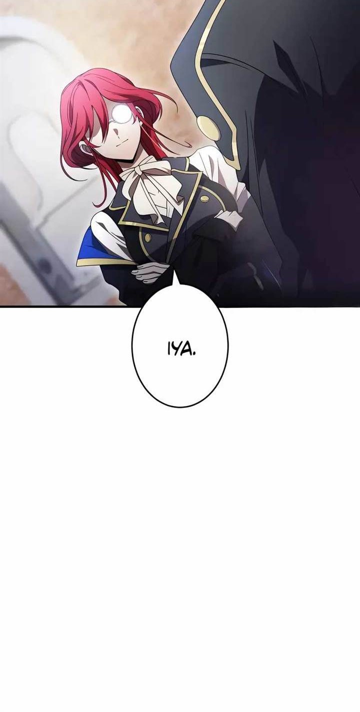The Dark Swordsman Returns Chapter 10 Halaman 76