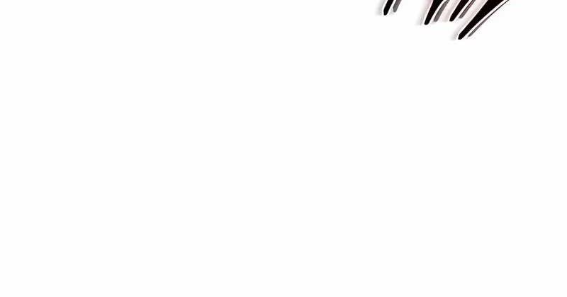 The Dark Swordsman Returns Chapter 11 Halaman 21