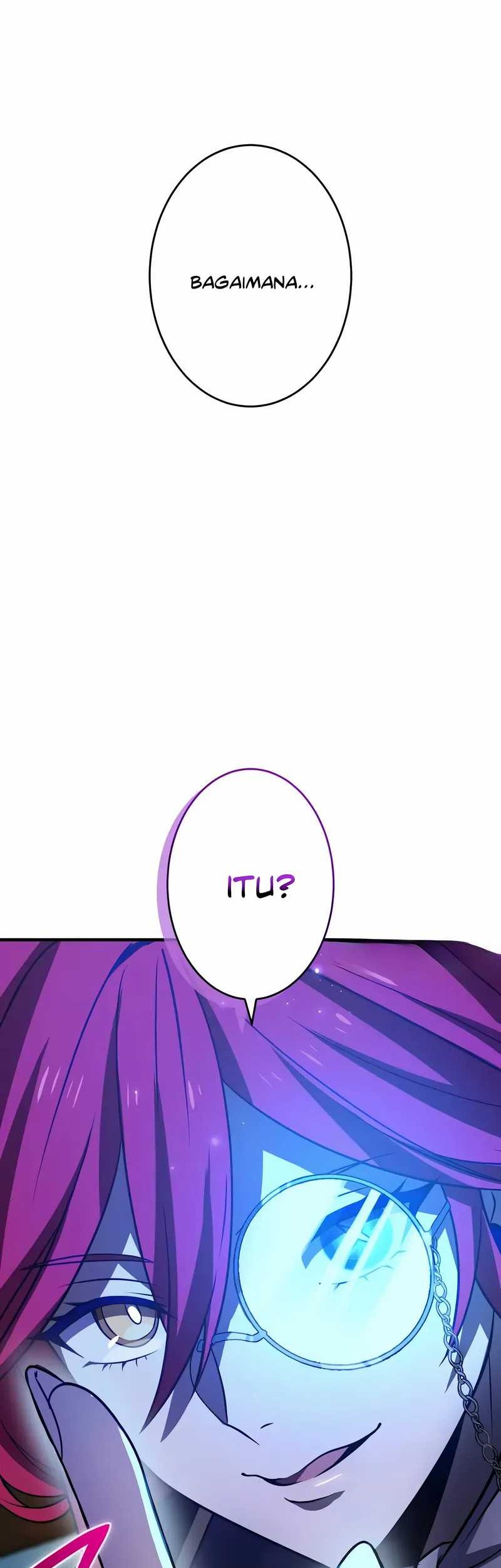 The Dark Swordsman Returns Chapter 11 Halaman 35