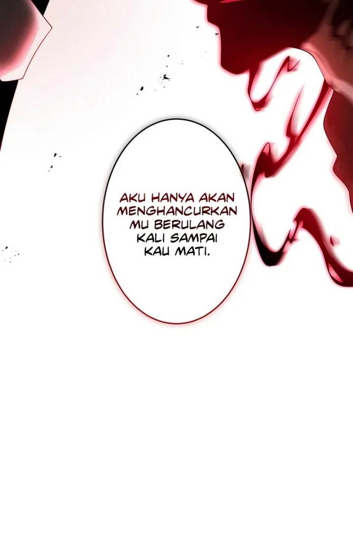 The Dark Swordsman Returns Chapter 2 Halaman 5