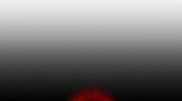 The Dark Swordsman Returns Chapter 2 Halaman 8