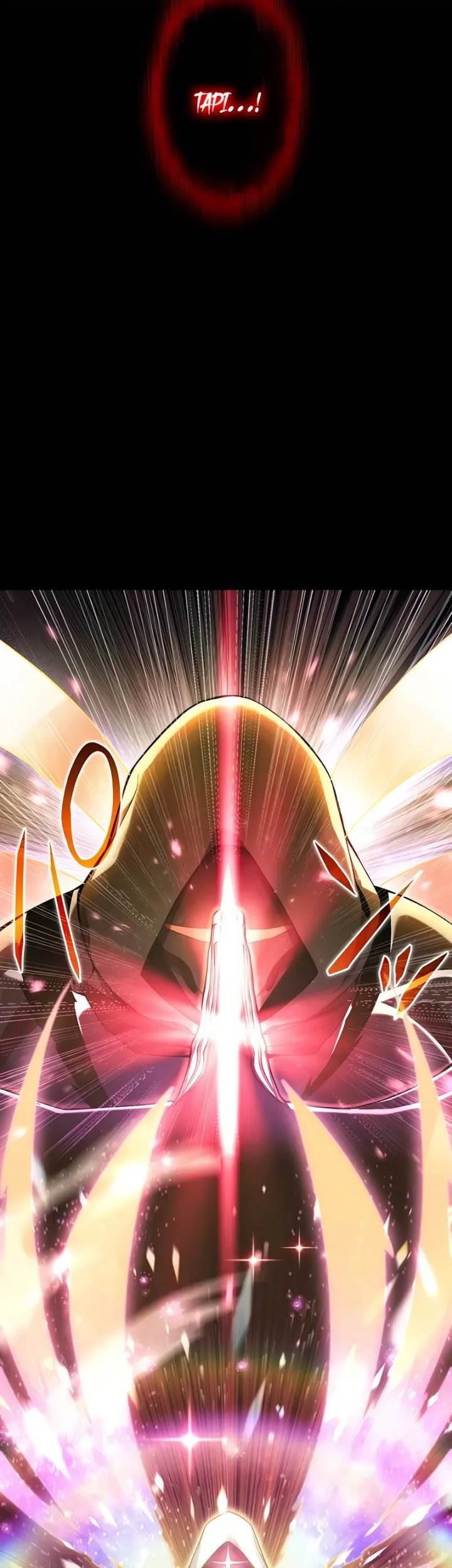 The Dark Swordsman Returns Chapter 2 Halaman 9