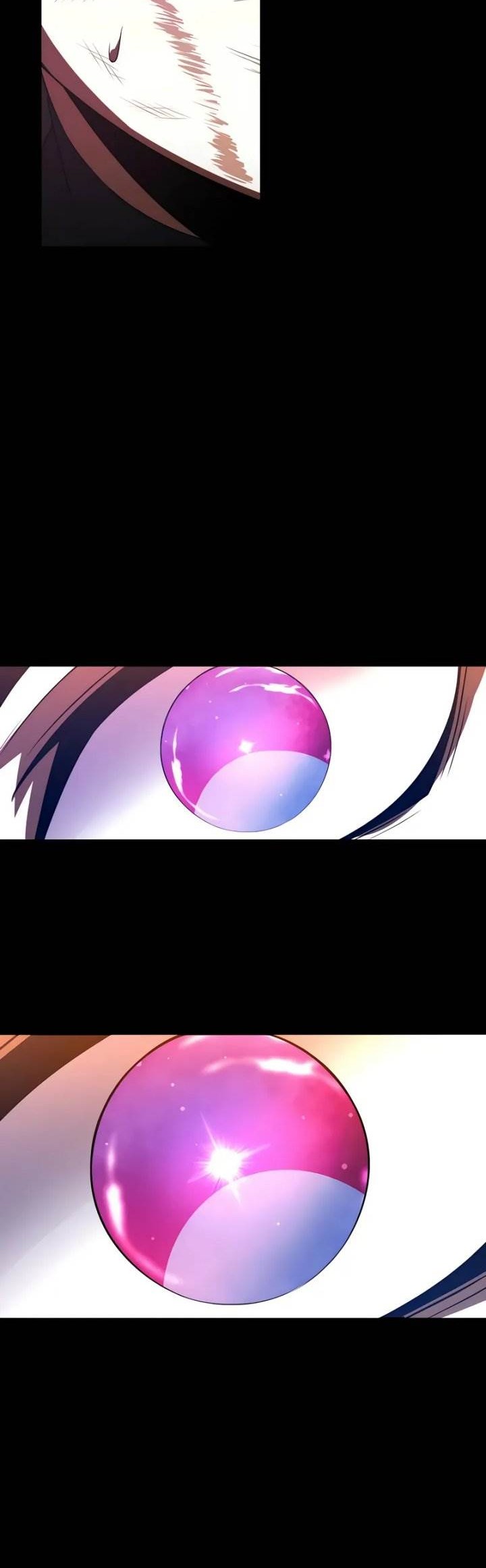 The Dark Swordsman Returns Chapter 2 Halaman 21