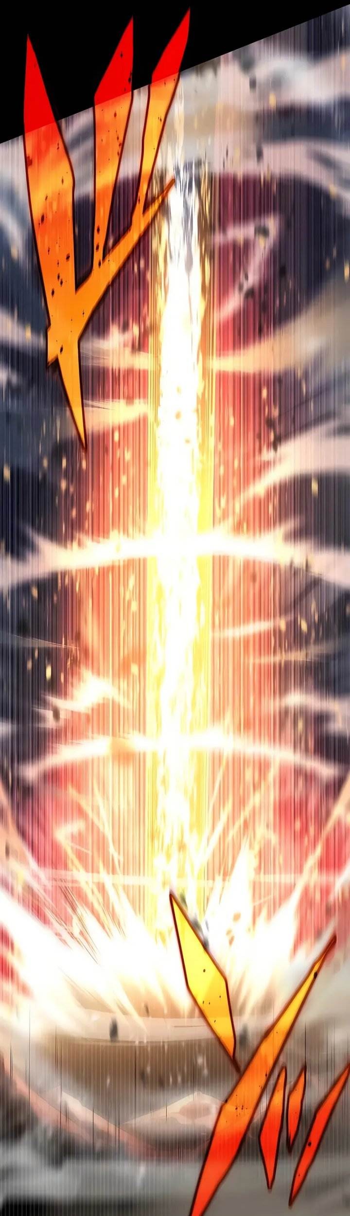 The Dark Swordsman Returns Chapter 2 Halaman 24