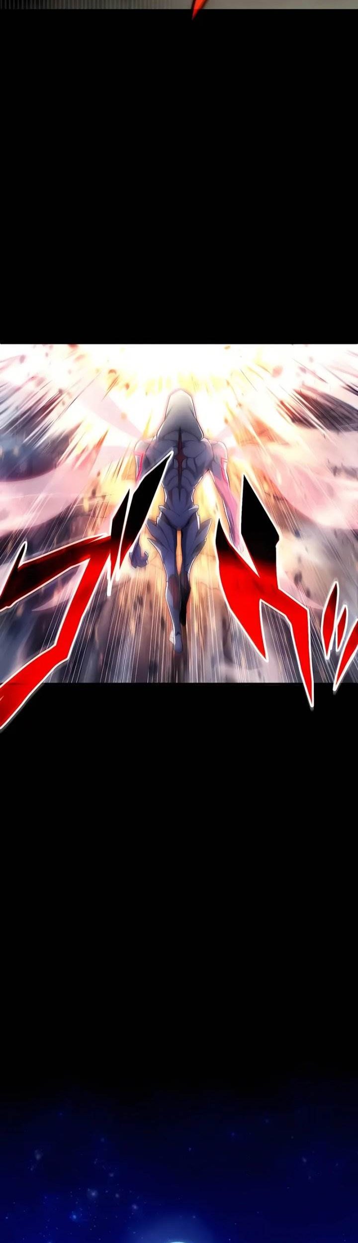 The Dark Swordsman Returns Chapter 2 Halaman 25