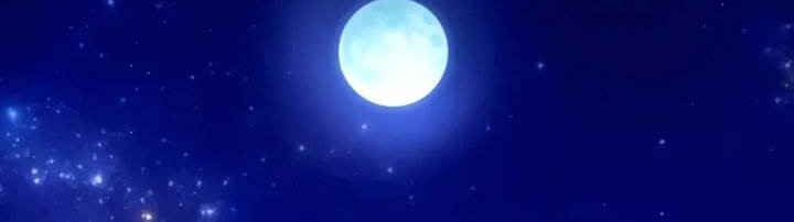 The Dark Swordsman Returns Chapter 2 Halaman 26