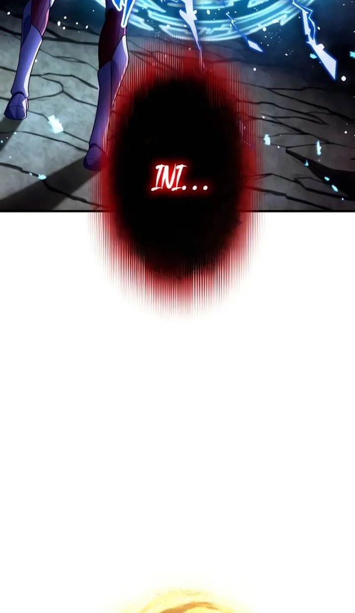 The Dark Swordsman Returns Chapter 2 Halaman 30
