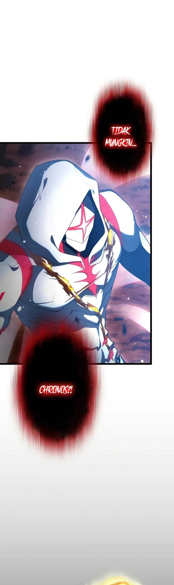 The Dark Swordsman Returns Chapter 2 Halaman 32