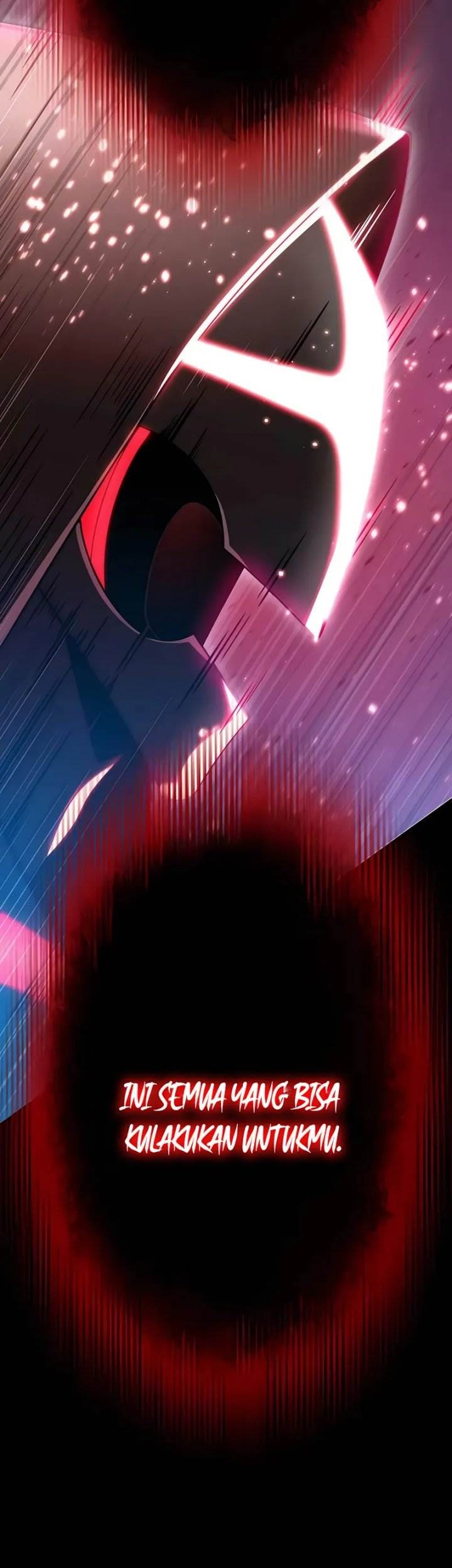 The Dark Swordsman Returns Chapter 2 Halaman 35