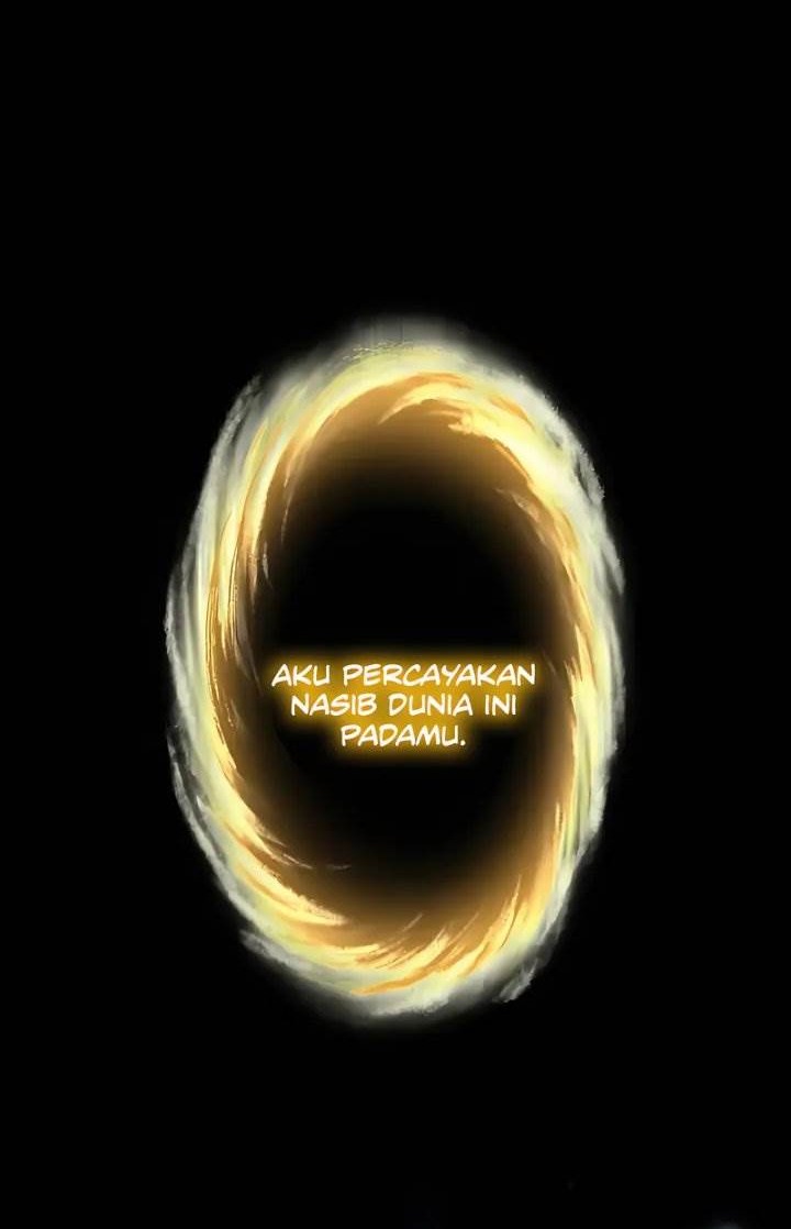 The Dark Swordsman Returns Chapter 2 Halaman 36