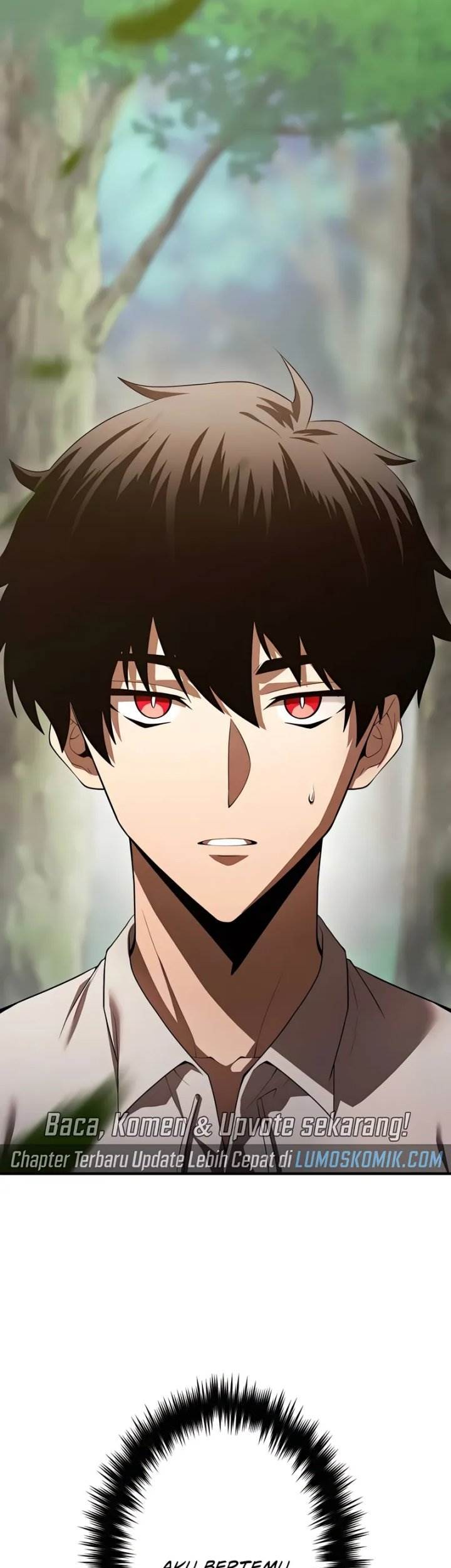 The Dark Swordsman Returns Chapter 2 Halaman 59
