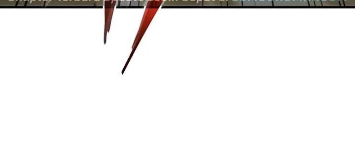 The Dark Swordsman Returns Chapter 2 Halaman 91
