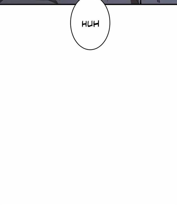 The Dark Swordsman Returns Chapter 3 Halaman 2