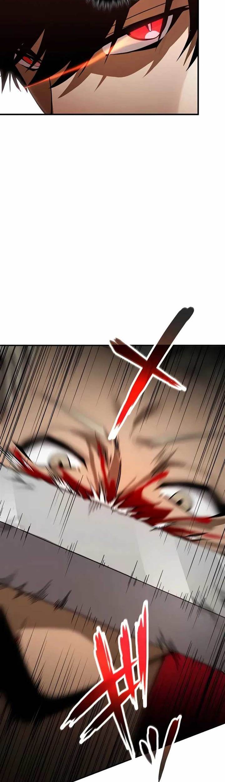 The Dark Swordsman Returns Chapter 3 Halaman 6
