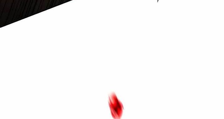 The Dark Swordsman Returns Chapter 3 Halaman 7