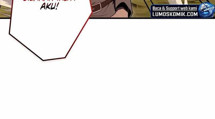 The Dark Swordsman Returns Chapter 3 Halaman 30