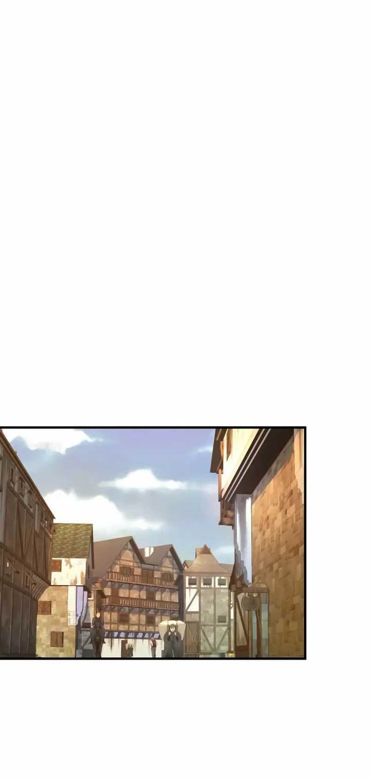 The Dark Swordsman Returns Chapter 3 Halaman 32