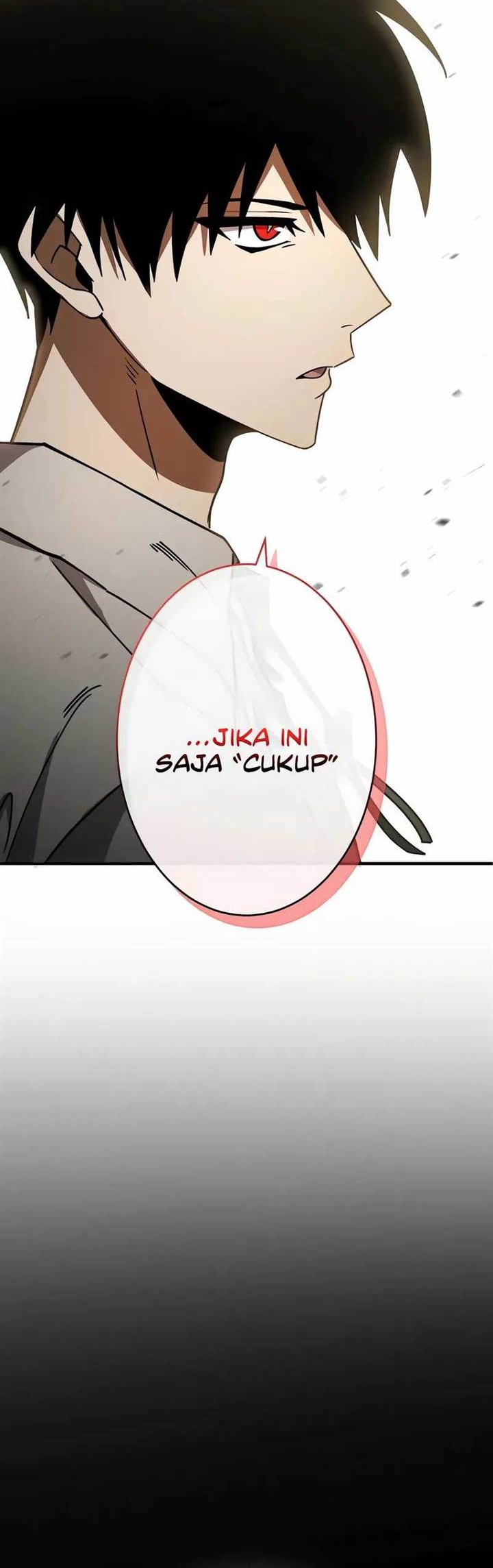 The Dark Swordsman Returns Chapter 3 Halaman 36