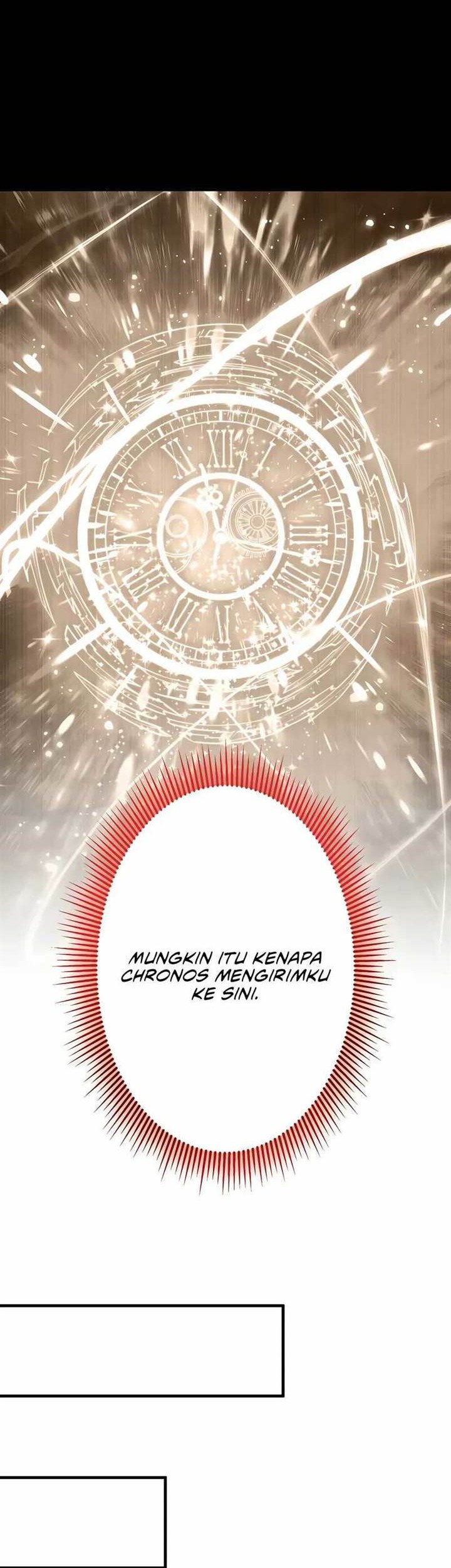The Dark Swordsman Returns Chapter 3 Halaman 46