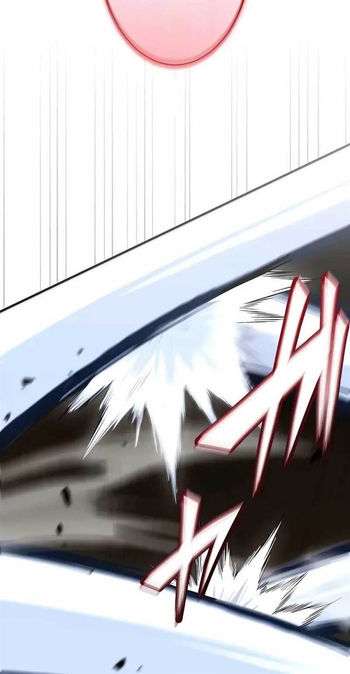 The Dark Swordsman Returns Chapter 3 Halaman 65