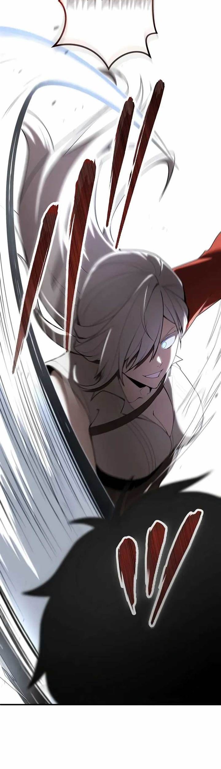 The Dark Swordsman Returns Chapter 3 Halaman 86
