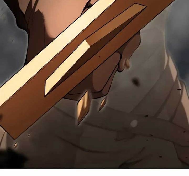 The Dark Swordsman Returns Chapter 3 Halaman 89