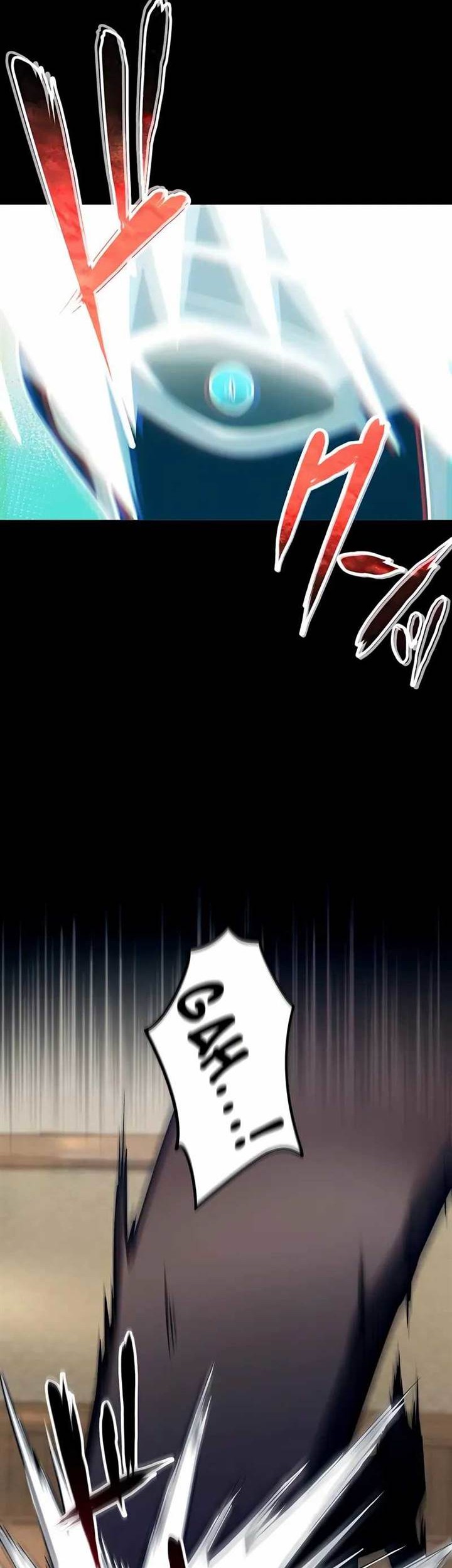 The Dark Swordsman Returns Chapter 4 Halaman 4