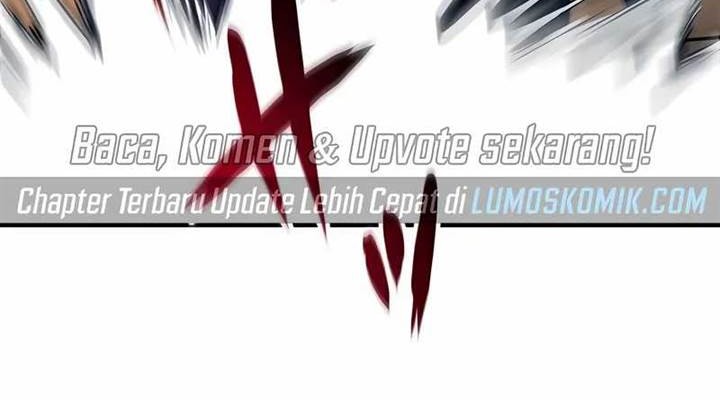 The Dark Swordsman Returns Chapter 4 Halaman 5