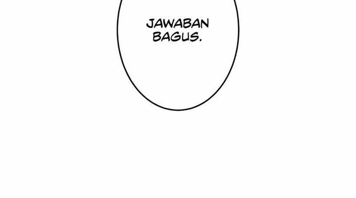 The Dark Swordsman Returns Chapter 4 Halaman 42