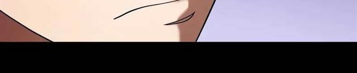 The Dark Swordsman Returns Chapter 4 Halaman 60