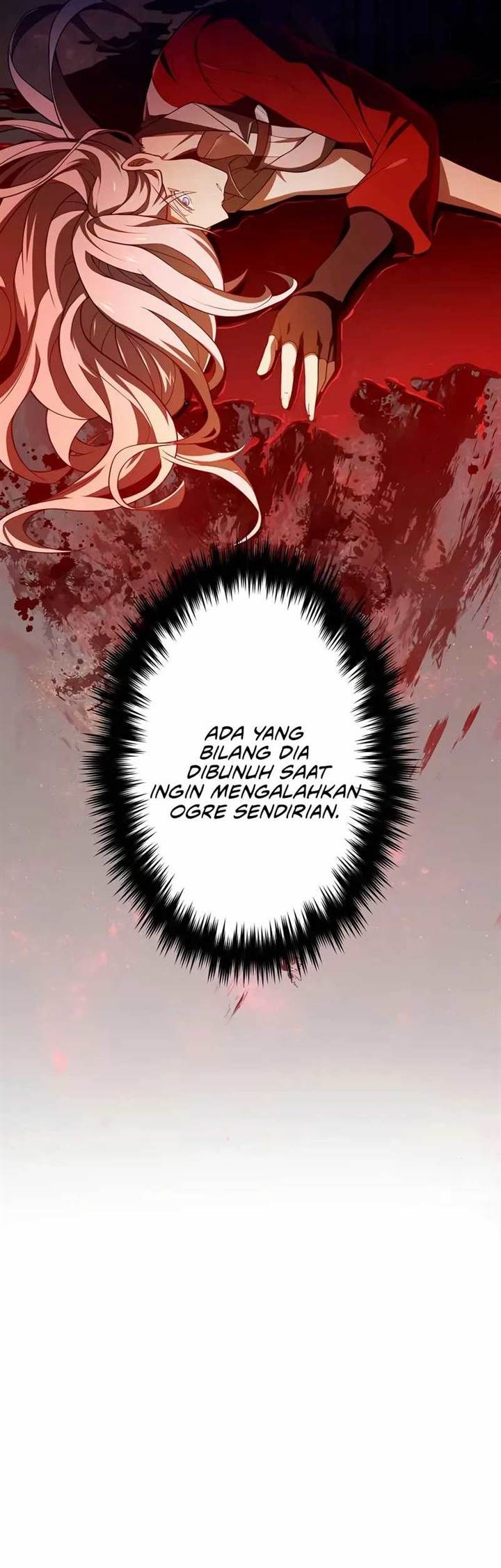 The Dark Swordsman Returns Chapter 4 Halaman 62