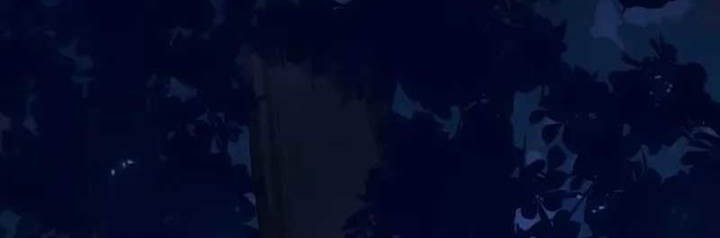 The Dark Swordsman Returns Chapter 4 Halaman 75