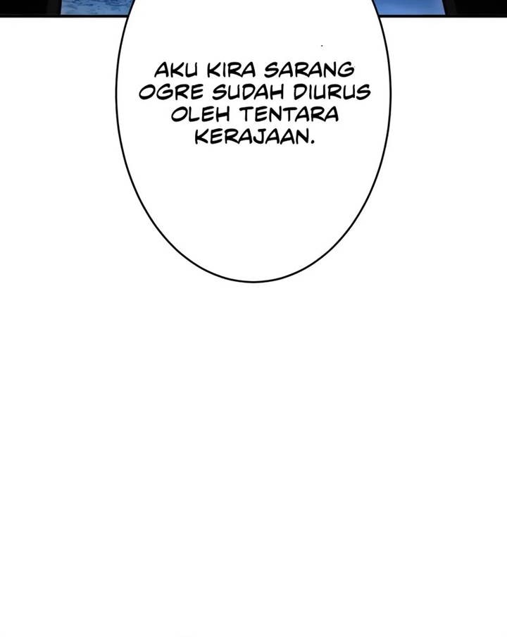 The Dark Swordsman Returns Chapter 5 Halaman 3