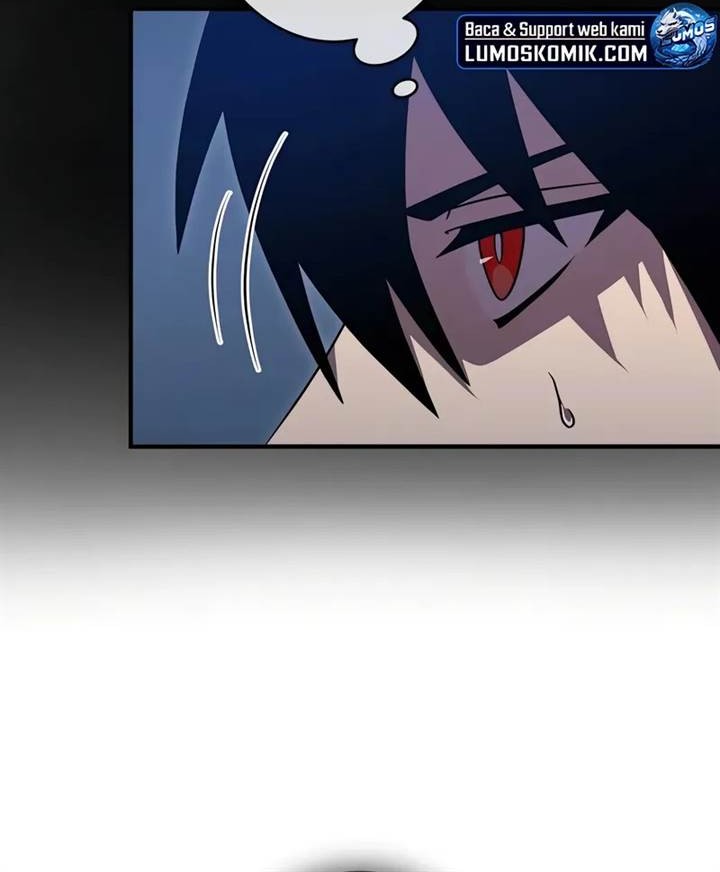 The Dark Swordsman Returns Chapter 5 Halaman 9