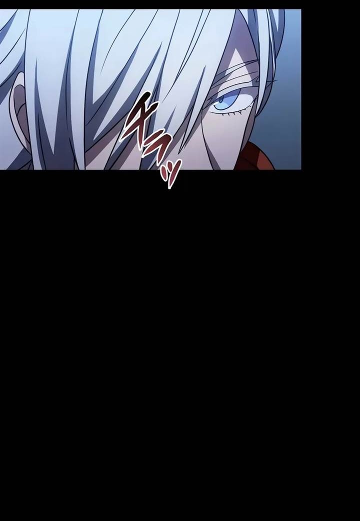 The Dark Swordsman Returns Chapter 5 Halaman 31