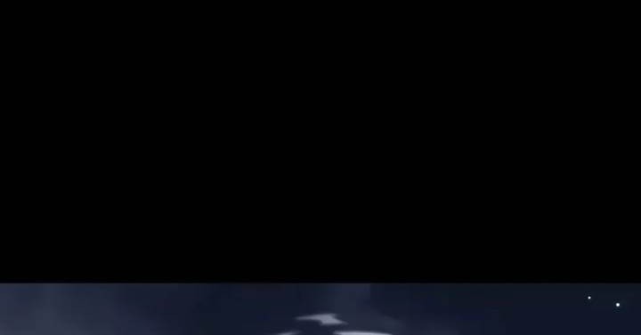 The Dark Swordsman Returns Chapter 5 Halaman 37
