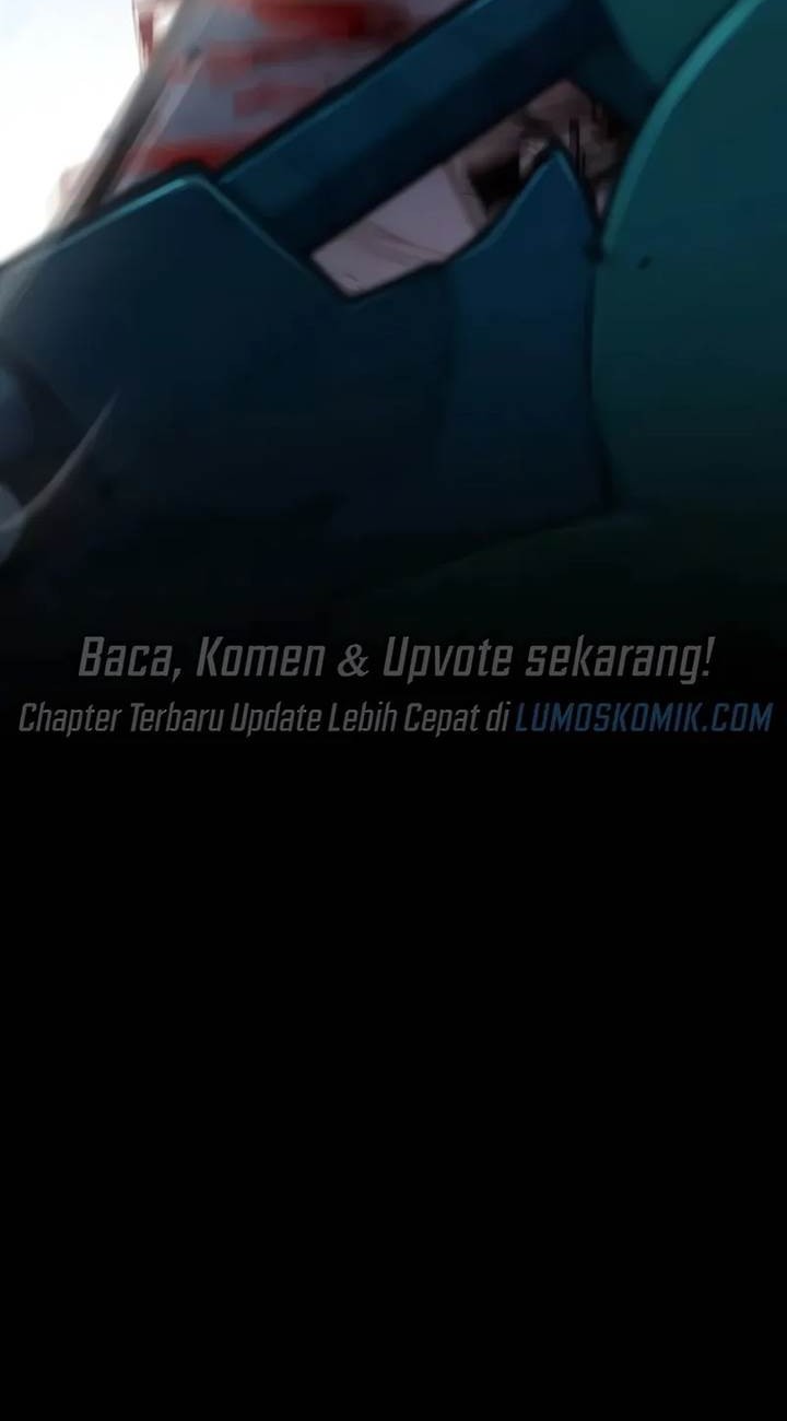 The Dark Swordsman Returns Chapter 5 Halaman 46