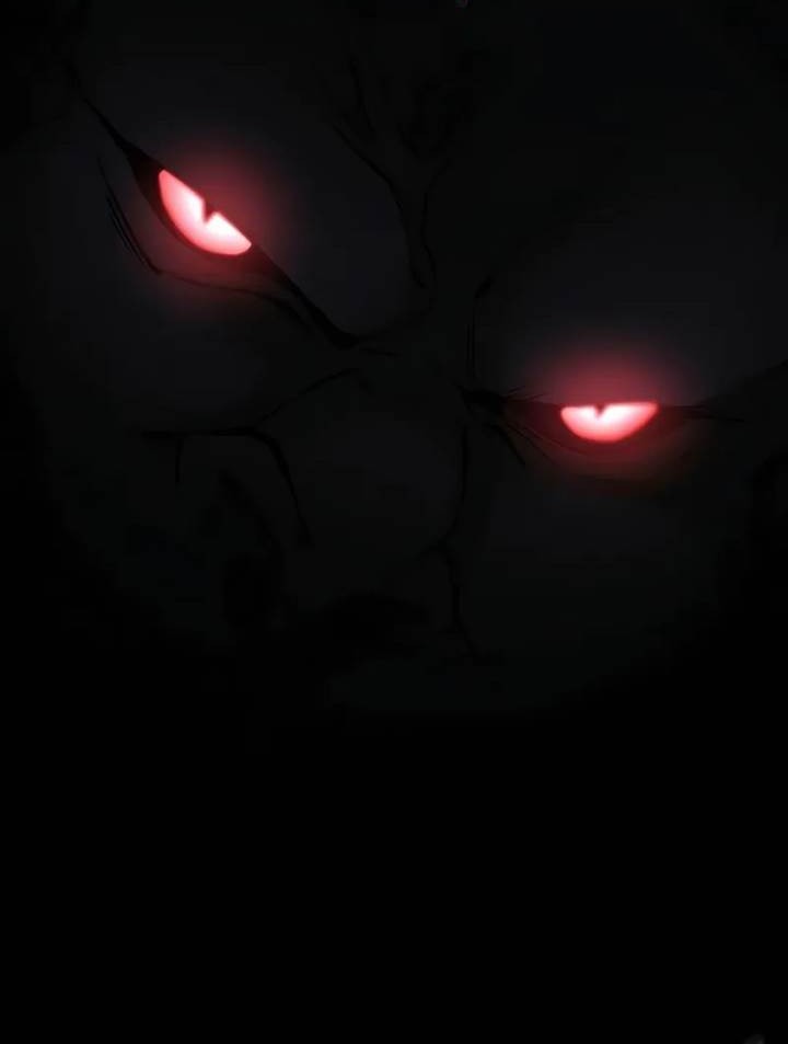 The Dark Swordsman Returns Chapter 5 Halaman 52