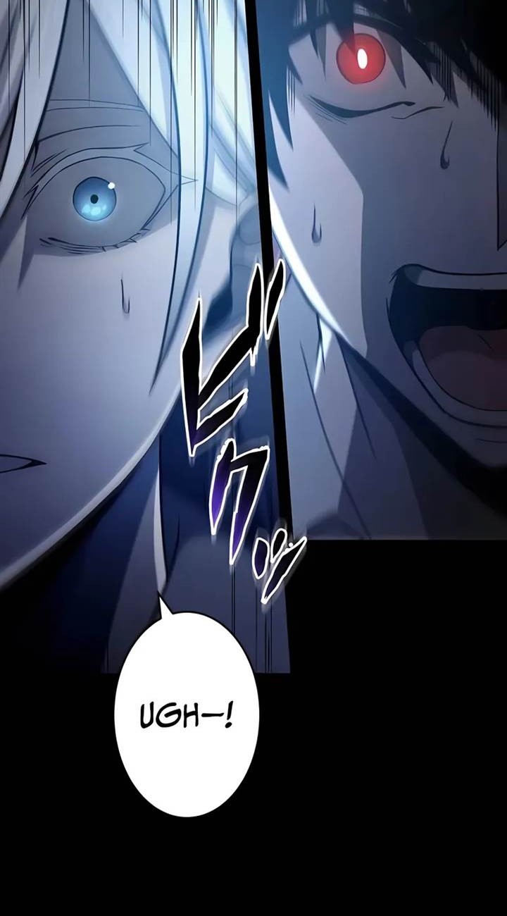 The Dark Swordsman Returns Chapter 5 Halaman 55